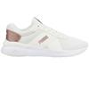 Női sportcipő ROSE RAW METALLICS 38384903 - fehér r. 37