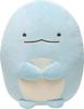 Sumikko Gurashi Eidechse Plüschtier L MX14901