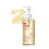Red Lacto Collagen Cleansing Oil 2.0 Deep Pore Makeup Remover & Firming Cleanser 200ml