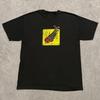 Chevelle Band 2000 Tour Geschenk Für Fans S Bis 5XL T-Shirt Unisex T-Shirt