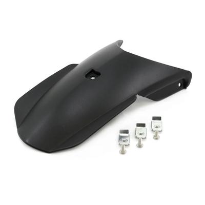 Motorcycle Center Mudguards Front Rear Fender Splash Guard Hugger For BMW F800GS ADV Adventure F 800  GS800