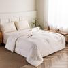 Dohia Soft & Clean A-Class Kapok Four Seasons Quilt