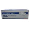 G&G W1110A Compatible Black Toner Cartridge