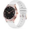 Smartwatch Unisex Pacific 27-10 - Blutdruckmessgerät (Sy022H)