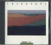CD  - Folk & Pops / Kampakusengen, Anata FDLA1009 WEA Japan Japanese Pop/Rock Used