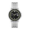 Watch SIGNATUR SPORT SKW6919 Silver [Skagen] Men's