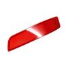 Bal Hátsó Lökhárító Reflektor Lencse Lexus ES300h ES350 GS350 GS450h 81920-30040