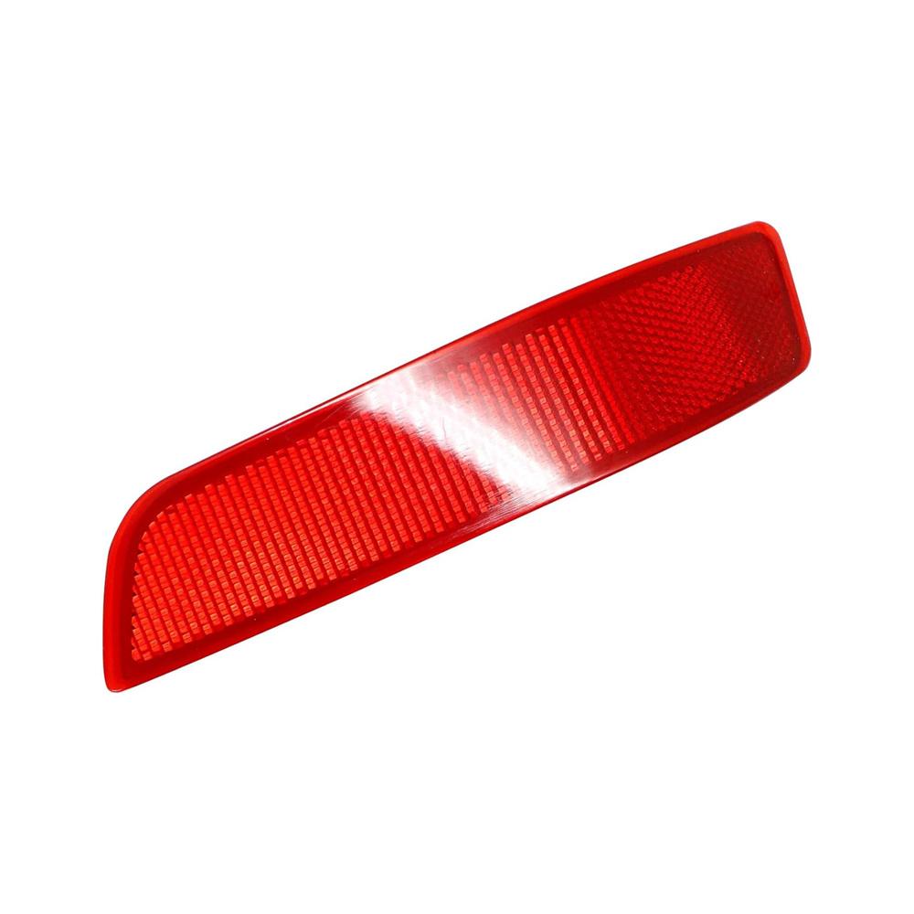 Bal Hátsó Lökhárító Reflektor Lencse Lexus ES300h ES350 GS350 GS450h 81920-30040