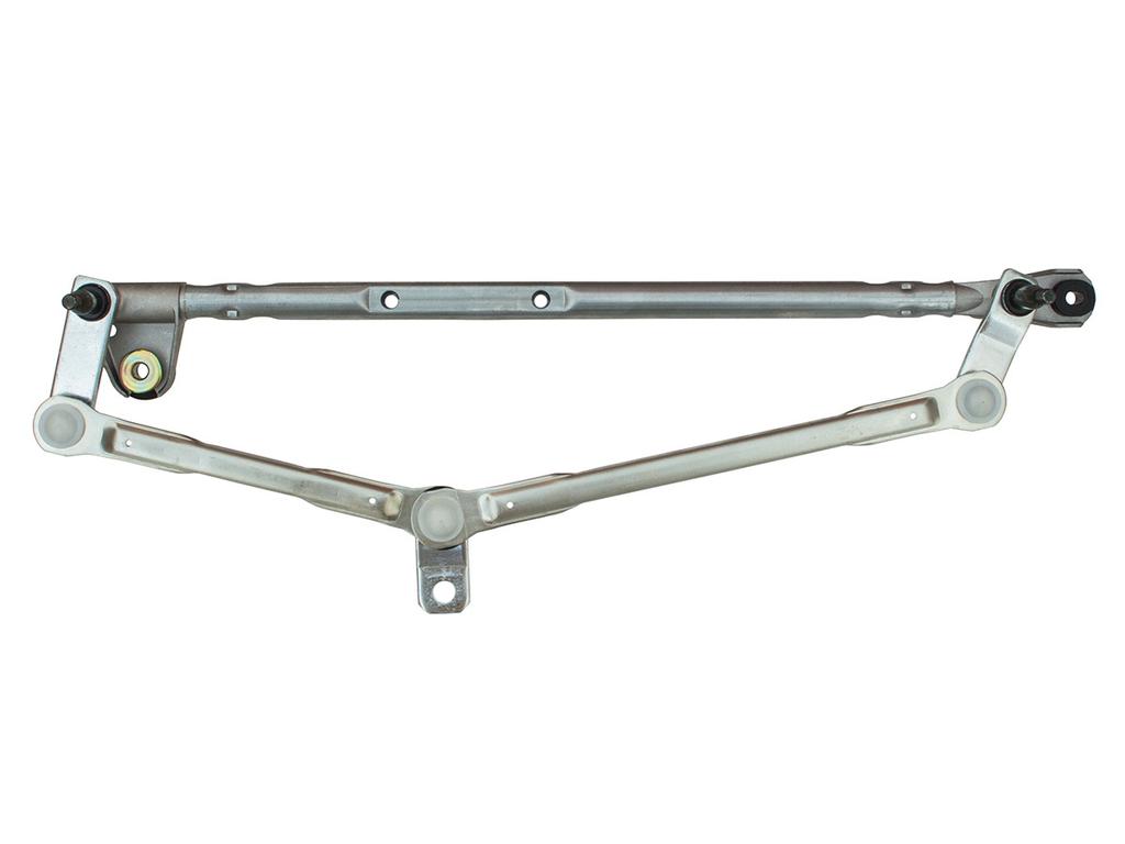 Opel Vectra C 02-08 Wiper Mechanism