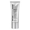 Instant Face Tightener No-filter Primer, Face Tightener Primer 30ml