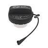 Fuel Tank Cap 77300-52030 for Toyota Camry/Corolla (Replaces 77300-07030)