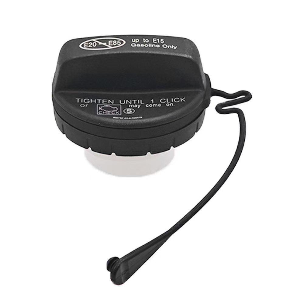 Fuel Tank Cap 77300-52030 for Toyota Camry/Corolla (Replaces 77300-07030)