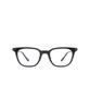 Kalin [Blue Light Lens] Veil C1