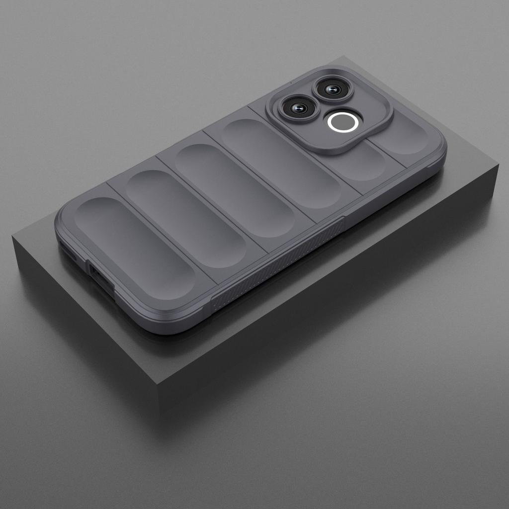 Applicable To Honor 111lite Magic Shield Anti-drop Mobile Phone Case Honor 111 Skin Protective Case Honor 11Pro Case