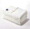 [&Cotton Imabari] Bath Towel, Imabari Air Towel, Made in Japan, 100% Cotton, Imabari Towel, Bath Towel, Imabari Towel (2)