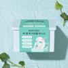 Pick & Quick Calming Full Mask (30 Sheets)