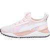 Baskets Pacer Easy Street AC Little Kid Frosty Pink pour enfant, blanc, rose futur 384437-10