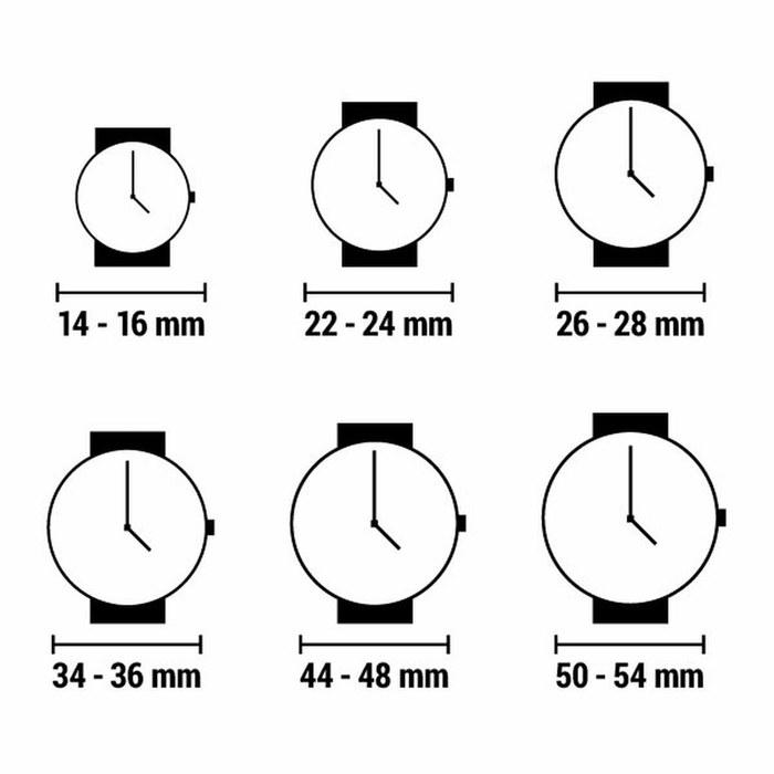 [Casio Standard] Casio Standard MRW-200H-1B2 Watch (Import Model)