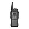 Fanteng Max6900 Professional Two-Way Radio (CN Version)