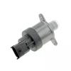 Fuel Pump PRESSURE REGULATOR CONTROL VALVE FOR CITROEN PEUGEOT TOYOTA FORD