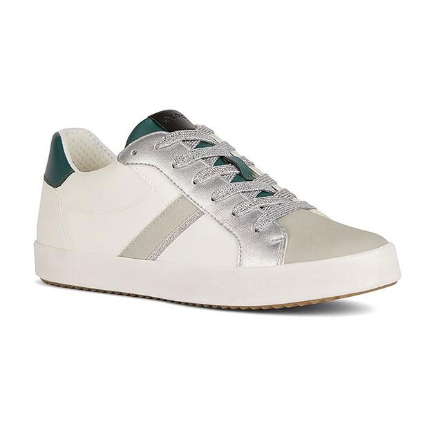 Geox Blomiee Sneakers