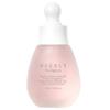 Óleo Facial Leve, 30ml, 1 unidade