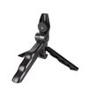 Beauty  Leg  Tripod Mini Desktop Macro Stand Handheld Stabilizer Accessories For Gopro8/7/6/5/4/3