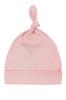 Cappello KRAKO (93869)