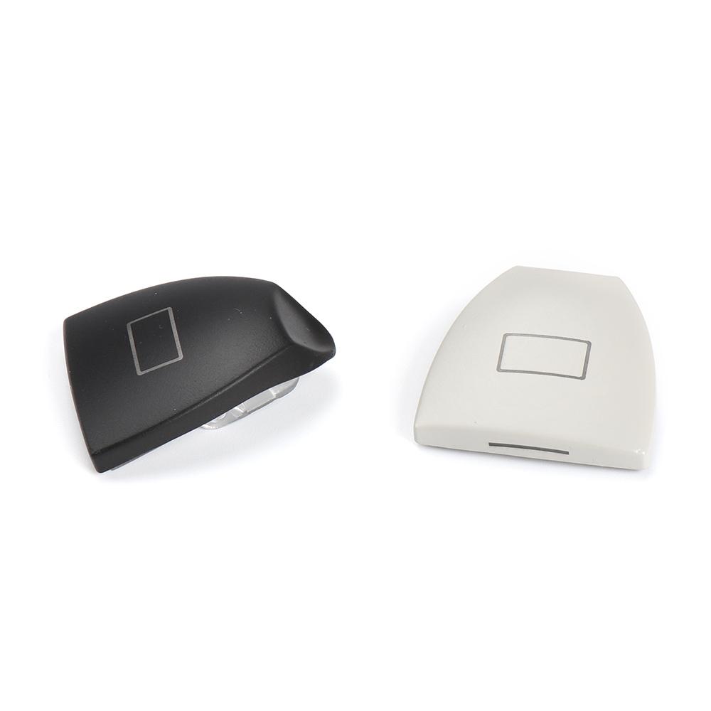 Sunroof Window Switch Button  Interior Accessory  Roof Light Control Panel Switch  For Mercedes E Class W211 CLS