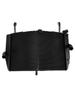 Radiator Cooling Engine Cooler For Suzuki GSX-S1000 / GT 2022-2024