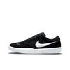 SB Force 58 CZ2959-001Unisex