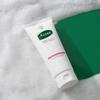 Acnes Perfect Solution Foam Cleanser 125ml+75ml Increased Volume Planning