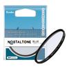 KENKO Soft Filter Nostalgic Tone Blue 82mm Soft Effect and Color Effect Japan Made 006702
