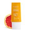 DOT & KEY C-vitamin + E-vitamin Szuper Fényesítő Naptej SPF 50 PA+++ Vízkönnyű UVA UVB Kék Fény 30G 1 db-os Csomag