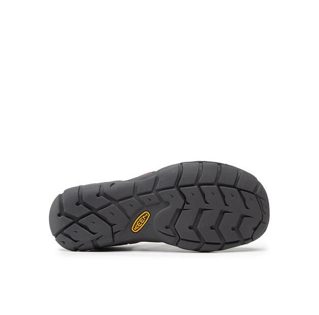 Sandály Keen Clearwater Cnx Lleather