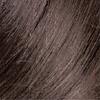 NEW) EZN Touch Vegan Hair Color 6 Types, Choose 1 (Dye + Gray Gray Use)
