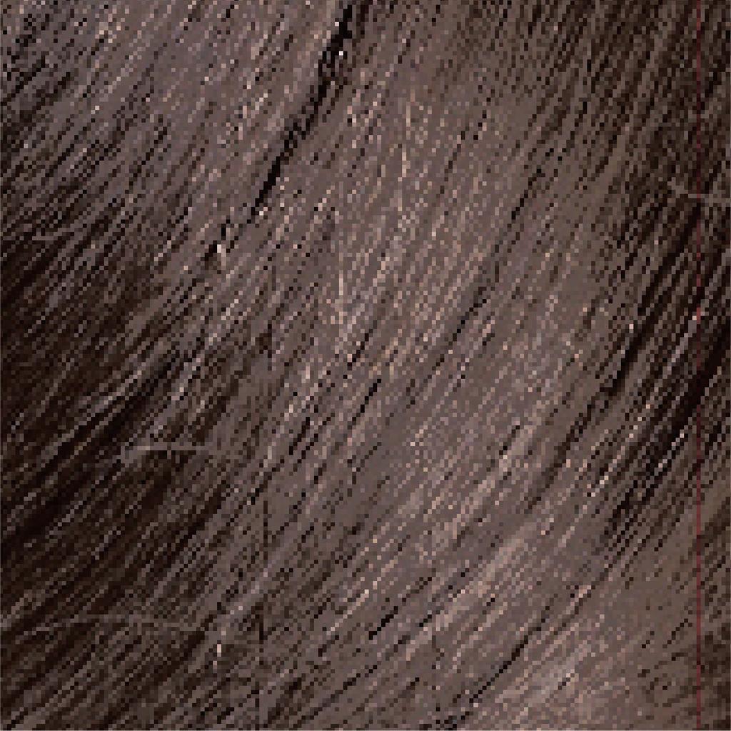 NEW) EZN Touch Vegan Hair Color 6 Types, Choose 1 (Dye + Gray Gray Use)