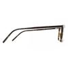 Saint Laurent Sl 803 006 Men Eyeglasses