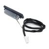 Liftgate Tailgate Release Handle Switch For 14-19 Kia Soul Replace 81720-B2000