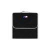 Car Trunk Organizer Box Large Capacity Folding Storage Bag For BMW Performance X5 X6 F20 E93 GT G30 E48 I3 I4 G07 M3 M5 F93 F92