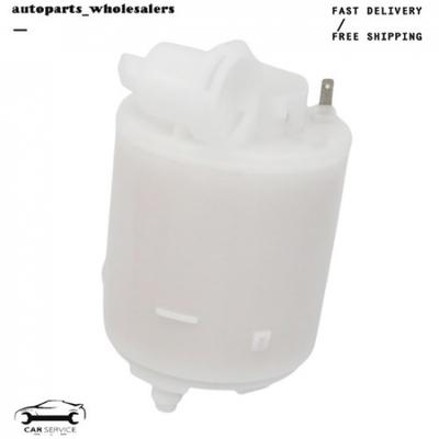Combustibles – Filtres à carburant