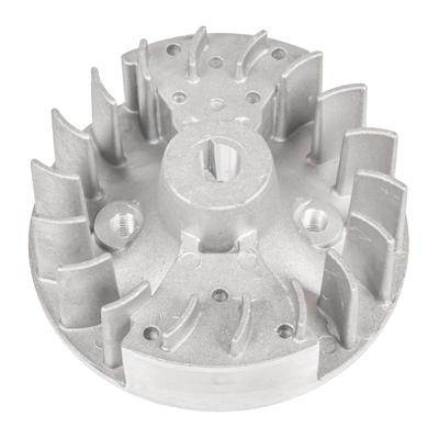Flywheel Cedrus Brushcutter Cedwk330 600167