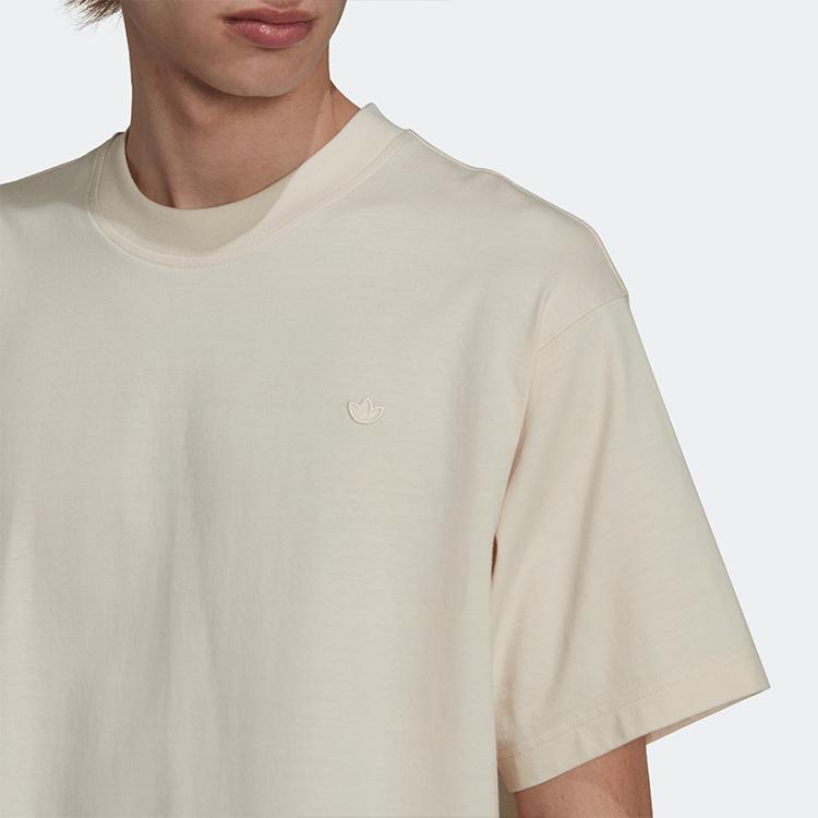 adidas Adicolor Contempo Tee HK2891