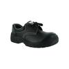 Sicherheitsschnürschuh FS337 / Damenschuhe / Sicherheitssicherheitskleidung
