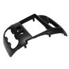 Central Navigation Radio Face Frame for Ford Ranger