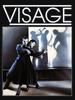 Visage The-visage 1980 Classic T-Shirt Essential T-Shirt