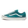 Style 36 Decon Sf 'Teal Green' Vans VN0A3MVLWOP
