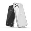 Etui Do iPhone 11 Pro Adidas Big Logo Przeźroczyste
