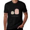 Potatoes Tshirt Work Utility Casual Tee Shirt