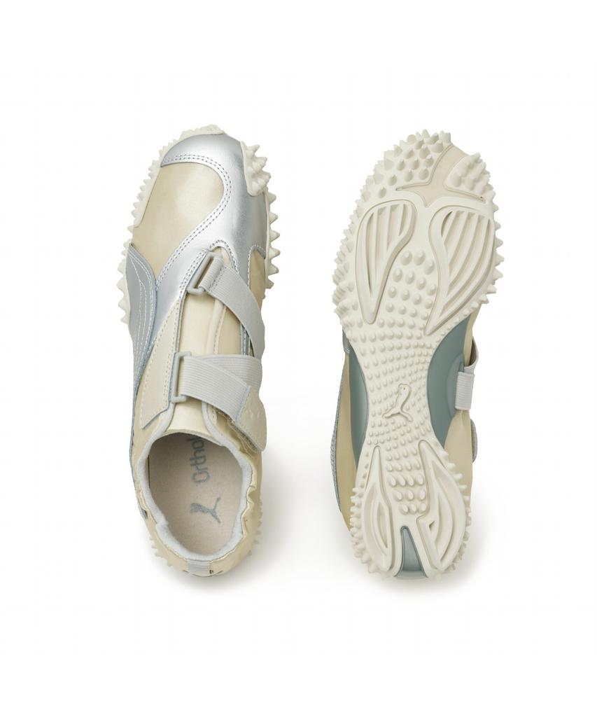 Puma Mostro Power Grace (39982702)